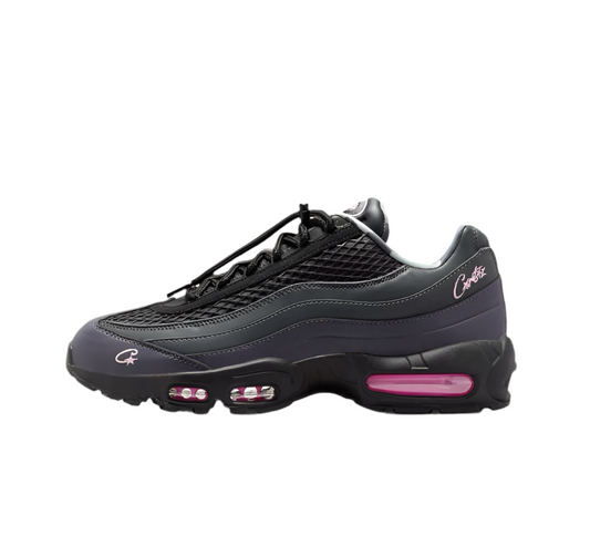 NIKE AIR MAX 95 CORTEIZ