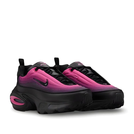 NIKE AIR MAX PORTAL -Pink