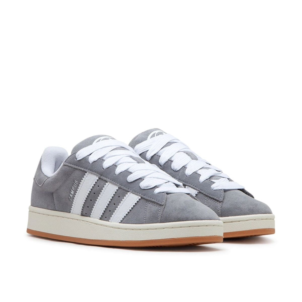 ADIDAS CAMPUS -Gray