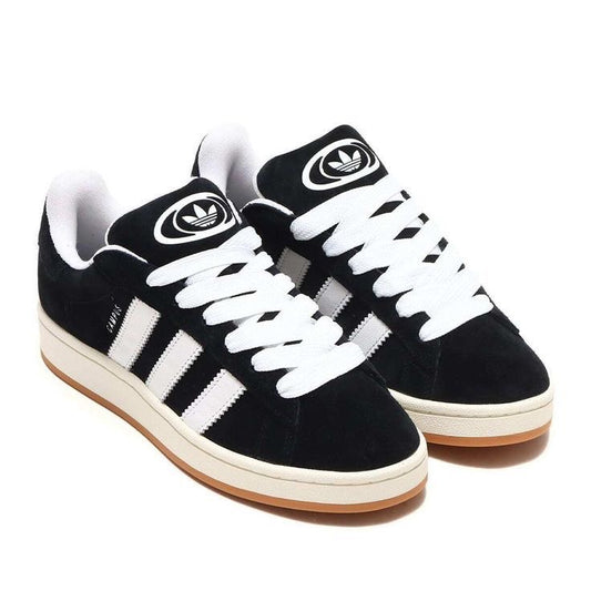 ADIDAS CAMPUS 00s Core -Black