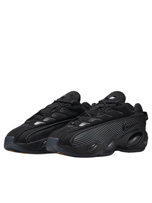 NIKE NOCTA -Black Iron Gray