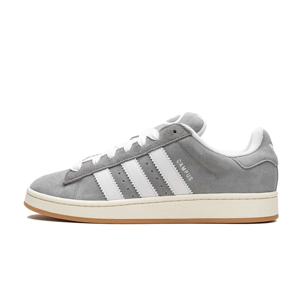ADIDAS CAMPUS -Gray