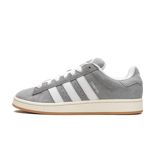 ADIDAS CAMPUS -Gray