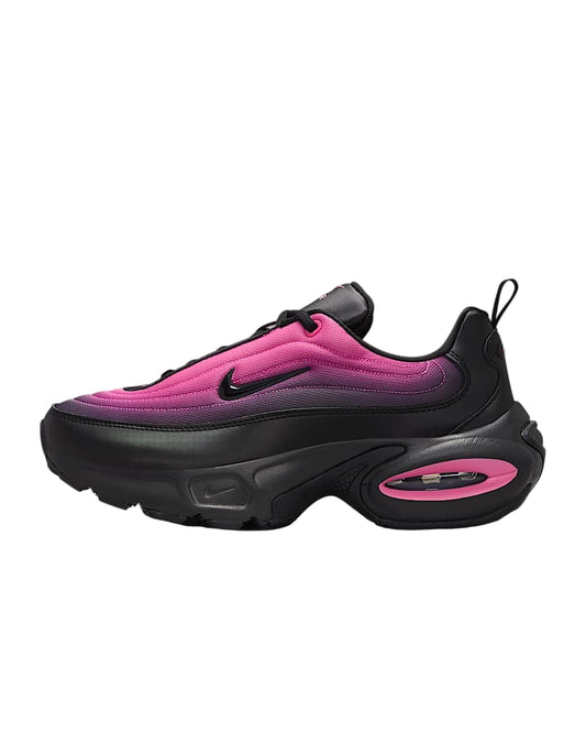 NIKE AIR MAX PORTAL -Pink