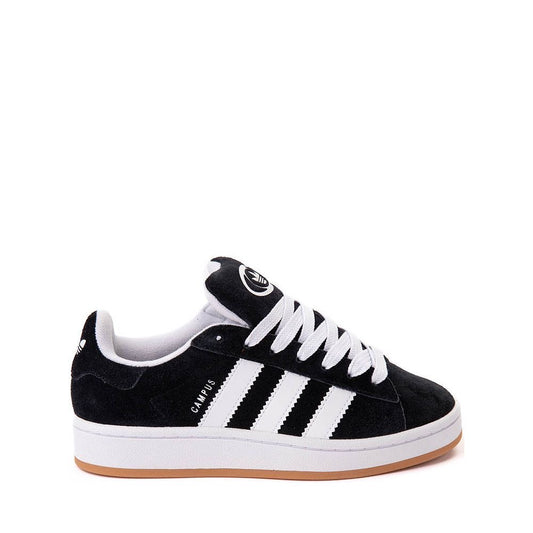 ADIDAS CAMPUS 00s Core -Black