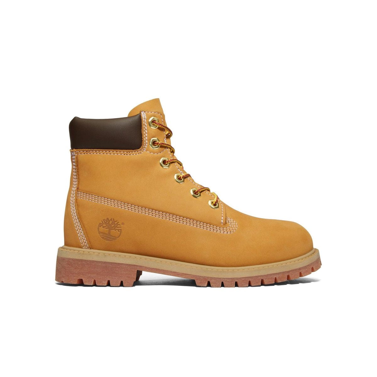 Timberland 6 inch premium boot