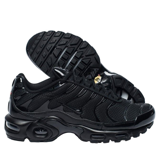 Nike Air Max Plus